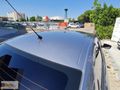 RENAULT YETKİLİ SATICISI ORDU AŞ'DEN 2019 PEUGEOT 301 ACTİVE