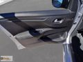 RENAULT YETKİLİ SATICISI ORDU AŞ'DEN 2019 PEUGEOT 301 ACTİVE