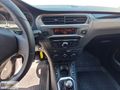 RENAULT YETKİLİ SATICISI ORDU AŞ'DEN 2019 PEUGEOT 301 ACTİVE