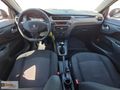 RENAULT YETKİLİ SATICISI ORDU AŞ'DEN 2019 PEUGEOT 301 ACTİVE