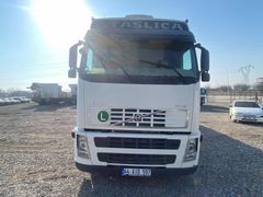 /_VOLVO FH12.460 2004 MODEL OTOMATİK VİTES_/TÜM BAKIMLARI YENİ