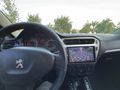 Ercanlar Otomotiv'den Nokta Hatasız Cam Gibi 301
