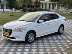 Ercanlar Otomotiv'den Nokta Hatasız Cam Gibi 301
