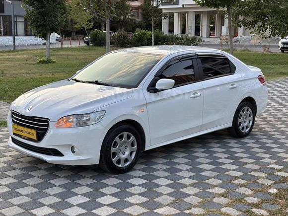 Ercanlar Otomotiv'den Nokta Hatasız Cam Gibi 301
