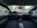 Ercanlar Otomotiv'den Nokta Hatasız Cam Gibi 301