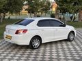 Ercanlar Otomotiv'den Nokta Hatasız Cam Gibi 301
