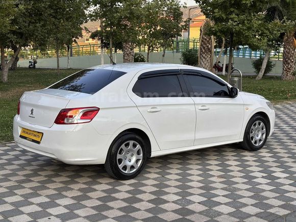 Ercanlar Otomotiv'den Nokta Hatasız Cam Gibi 301