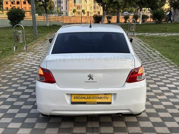 Ercanlar Otomotiv'den Nokta Hatasız Cam Gibi 301
