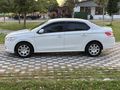 Ercanlar Otomotiv'den Nokta Hatasız Cam Gibi 301