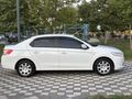 Ercanlar Otomotiv'den Nokta Hatasız Cam Gibi 301