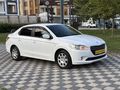 Ercanlar Otomotiv'den Nokta Hatasız Cam Gibi 301