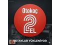 OTOKOÇ KAYSERİ'DEN- OPEL CORSA EDT S2 1.5 102HP MT6