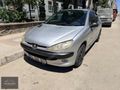 TERTEMİZ 206 AİLE ARABASI