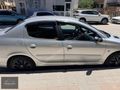 TERTEMİZ 206 AİLE ARABASI
