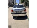 TERTEMİZ 206 AİLE ARABASI