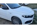 HATASIZ BOYASIZ  GARANTİLİ 2023 ÇIKIŞLI