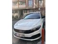 HATASIZ BOYASIZ  GARANTİLİ 2023 ÇIKIŞLI