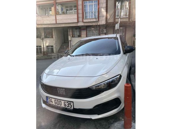 HATASIZ BOYASIZ  GARANTİLİ 2023 ÇIKIŞLI