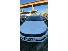 HATASIZ BOYASIZ  GARANTİLİ 2023 ÇIKIŞLI