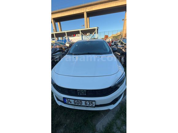HATASIZ BOYASIZ  GARANTİLİ 2023 ÇIKIŞLI