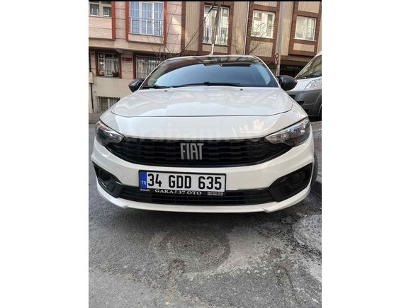 HATASIZ BOYASIZ  GARANTİLİ 2023 ÇIKIŞLI