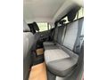 YNS OTOMOTİV | 1.5 D OPEL CORSA