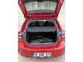 YNS OTOMOTİV | 1.5 D OPEL CORSA