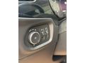 YNS OTOMOTİV | 1.5 D OPEL CORSA