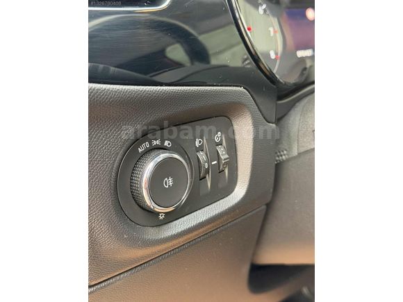 YNS OTOMOTİV | 1.5 D OPEL CORSA