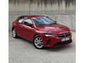 YNS OTOMOTİV | 1.5 D OPEL CORSA