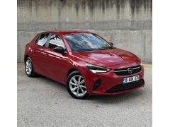 YNS OTOMOTİV | 1.5 D OPEL CORSA
