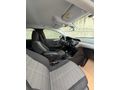 YNS OTOMOTİV | 1.5 D OPEL CORSA