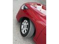 YNS OTOMOTİV | 1.5 D OPEL CORSA