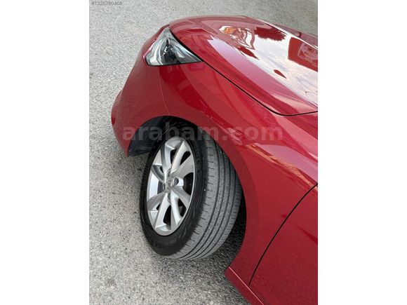 YNS OTOMOTİV | 1.5 D OPEL CORSA