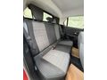 YNS OTOMOTİV | 1.5 D OPEL CORSA