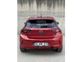 YNS OTOMOTİV | 1.5 D OPEL CORSA