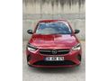 YNS OTOMOTİV | 1.5 D OPEL CORSA