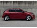 YNS OTOMOTİV | 1.5 D OPEL CORSA