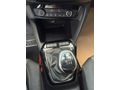 YNS OTOMOTİV | 1.5 D OPEL CORSA