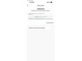 YNS OTOMOTİV | 1.5 D OPEL CORSA