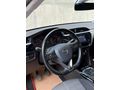 YNS OTOMOTİV | 1.5 D OPEL CORSA