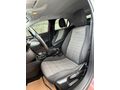 YNS OTOMOTİV | 1.5 D OPEL CORSA