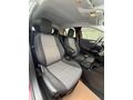 YNS OTOMOTİV | 1.5 D OPEL CORSA