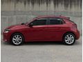 YNS OTOMOTİV | 1.5 D OPEL CORSA