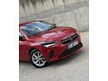YNS OTOMOTİV | 1.5 D OPEL CORSA