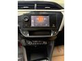 YNS OTOMOTİV | 1.5 D OPEL CORSA