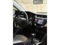 YNS OTOMOTİV | 1.5 D OPEL CORSA