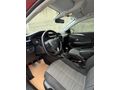 YNS OTOMOTİV | 1.5 D OPEL CORSA