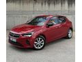 YNS OTOMOTİV | 1.5 D OPEL CORSA