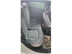 Sahibinden Alfa Romeo Giulietta 1.4 TB MultiAir Distinctive 2014 Model Ankara 168.000 km Beyaz